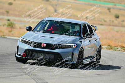 media/Jun-01-2025-VIP Trackdays (Sun) [[b20349723e]]/C Group/Session 1 (Turn 4)/